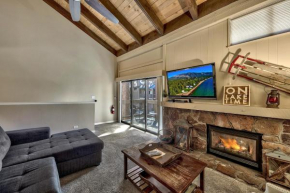 513 Pine Grove